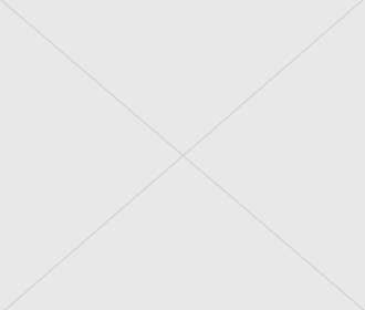 2025’s Most Reliable Small Cars: Your Ultimate Guide