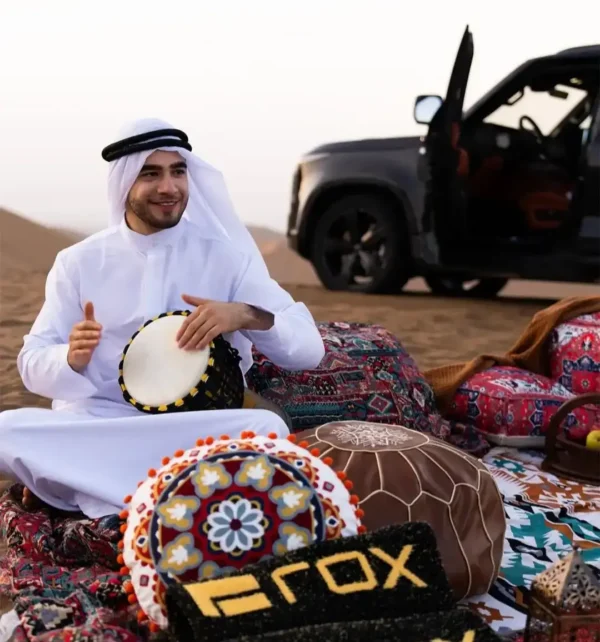 Magic Bridge Auto-team