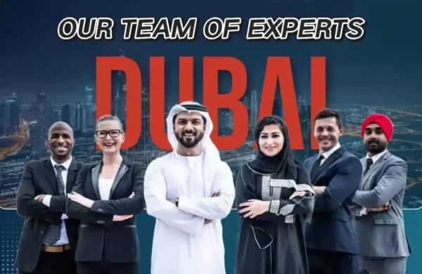 Magic Bridge Auto-team