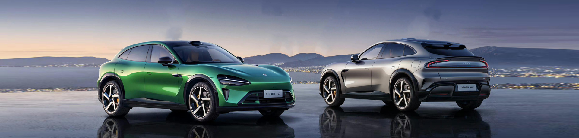 xiaomi-banner1